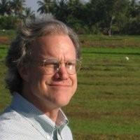 Philip K Donnelly