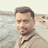 Utpal B Barad